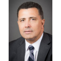 Dr. Krassimir Atanassov, MD - Staten Island, NY - Surgery, Critical Care Medicine