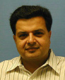 T Tejpal Singh, MD