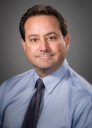 Dr. Matthew Alan Bank, MD