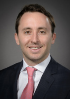Dr. Judd Harris Fastenberg, MD
