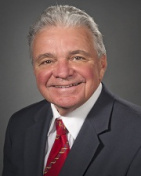 Dr. William Joseph Bennett, MD
