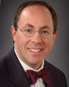 Dr. Andrew William Menzin, MD