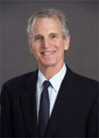 Dr. Michael Feld, MD