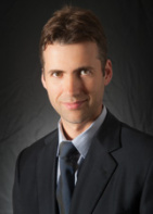 Dr. Roman Y Royzman, MD