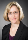 Dr. Andrea Christina Dory, MD