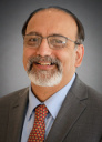 Dr. Rohit Bhojo Shahani, MD
