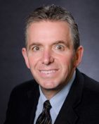 Dr. John A. Cafaro, MD
