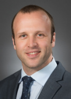 Dr. Daniel Sagalovich, MD