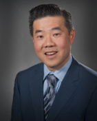 Dr. Michael Chong Min Kim, MD