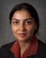 Dr. Zumaira Fatima, MD