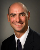 Dr. Michael Adam Feuerstein, MD