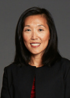 Dr. Christina Hyun Sook Kwon, MD