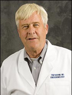 Dr. Timothy M Boehm, MD