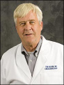 Dr. Timothy M Boehm, MD