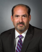Dr. Orlando Santandreu, MD