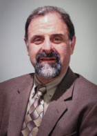 Dr. Scott L Gross, MD