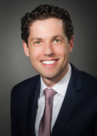 Dr. Jamie Steven Hirsch, MD