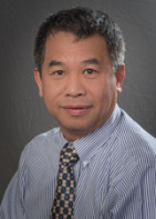 Dr. Wai-Kwok Tam, MD