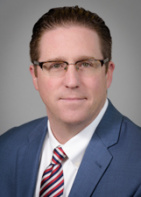 Dr. Matthew John Weiss, MD