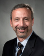 Dr. David Seth Grossman, MD