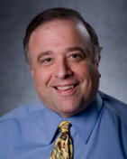 Dr. Robert Kenneth Katz, MD