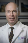 Dr. Timothy Robert Carter, MD
