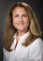 Dr. Eileen Sheehy Milano, MD