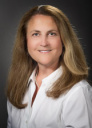 Dr. Eileen Sheehy Milano, MD