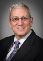 Dr. Gerald Daniel Zahtz, MD