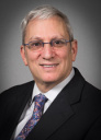 Dr. Gerald Daniel Zahtz, MD