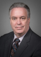 Dr. Christopher Michael Anselmi, MD
