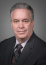 Dr. Christopher Michael Anselmi, MD