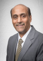 Dr. Sunil Kumar Sood, MD
