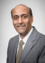 Dr. Sunil Kumar Sood, MD