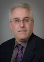 Dr. David Wagner, MD