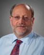 Dr. Martin Bruce Moskowitz, MD