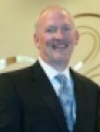 Dr. Joseph Gerard Bauer, MD