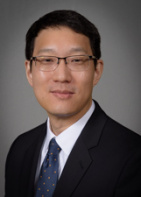 Dr. Edward Chung Yun, MD
