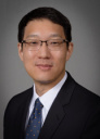 Dr. Edward Chung Yun, MD