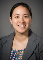 Dr. Joyce Siu-Wah Hui-Yuen, MD