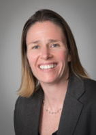 Dr. Erin Kathleen Kelleher, MD