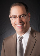 Dr. Aaron Leo Gottesman, MD