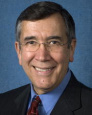Dr. Ronald Mark Kanner, MD