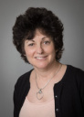 Dr. Rhonda Koenig Berkowitz, MD