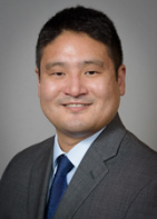Dr. Jeffrey Kirk Okada, MD