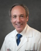 Dr. Israel S Berkowitz, MD