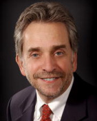 Dr. Gerald M Scholl, MD