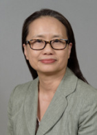 Dr. Josephine Yi-Fin Tsai, MD, MPH