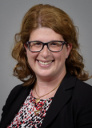 Dr. Sarah Friedman, MD