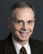 Dr. Marvin E Cramer, MD